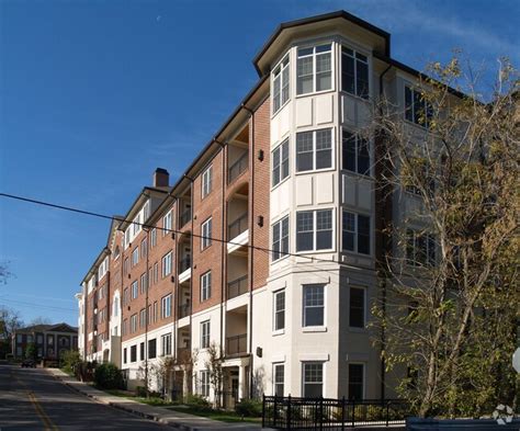 belle meade houses for rent|belle meade apartments for rent.